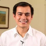 Isko Moreno