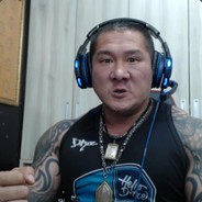 文弱書生陳之漢