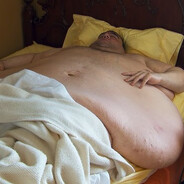 fat fuck