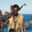 Abshir Boyah avatar