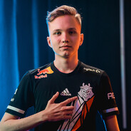 RIKU - steam id 76561199123375247