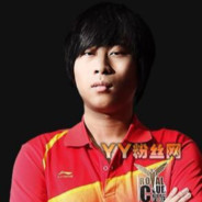 六年伞兵  卢本伟