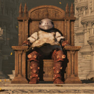 青我的钢门会上影