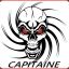 capitaine