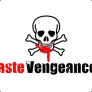 _-*-_ Taste Vengeance!