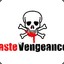 _-*-_ Taste Vengeance!
