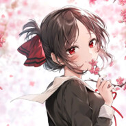 无关风月我题序等你回