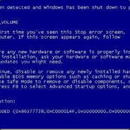 ошибка 00000000000000000