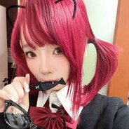 mmz(别打梭子蟹玩家)