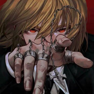 Se1smic