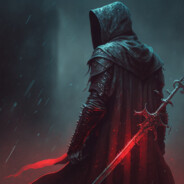 人生有梦 各自精彩