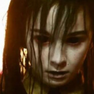 Равилька Буриза