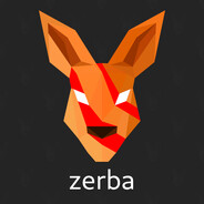 zerba avatar