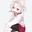 Season_cat's avatar