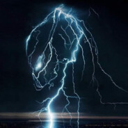 ✌ VΞ♿Λ.ΞҲΞ ✌