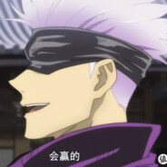 打不过 差距太大