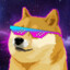 Its me Doge 2