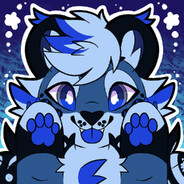 SolaceSnep's Avatar