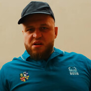 dpd.2.peak 999km/hCASE.GIFT