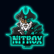 || Nitrox ||