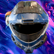 reconhelmetguy