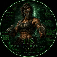 rocketpocket