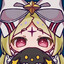 Shimuru