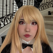 emiru enjoyer