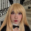 emiru enjoyer
