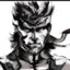 Solid Snake