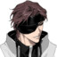 Sousuke Aizen