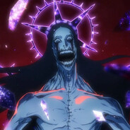 Vamp!re