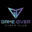 GameOVER