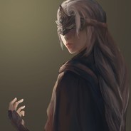 一只驴在广场跳肚皮舞