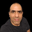 Mehdi Sadaghdar