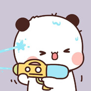 Tofu