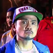 Ogie Ayasib
