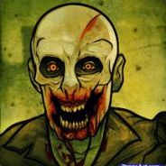 Monster-DRC