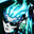 Quasar