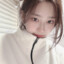 기농