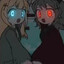 fall↓into↓hell↓↓↓