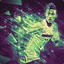 ♦ Neymar ♦