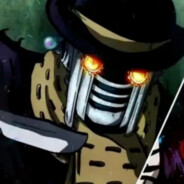 去你个呜呜伯！