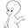 ツ casper ツ