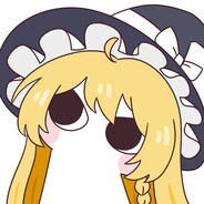 MyAyi