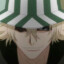 Kisuke Urahara