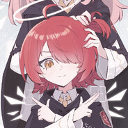 系我牙(宝ᴗ宝)