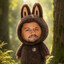 labubruno