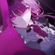 呆鹅家の淡漠Sama