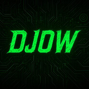 DJOW